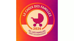 le choix des famiilles
